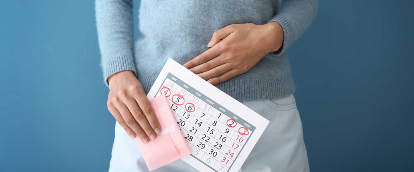 Can You Get Pregnant Outside the Ovulation Period? What is the probability of getting pregnant?