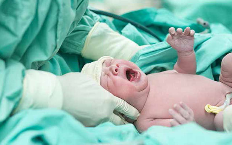 What is Episiotomy? Why?