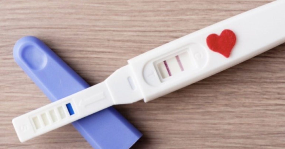 How to Do Home Pregnancy Test? How Many Days Is Home Pregnancy Test Determined, Is It Right?