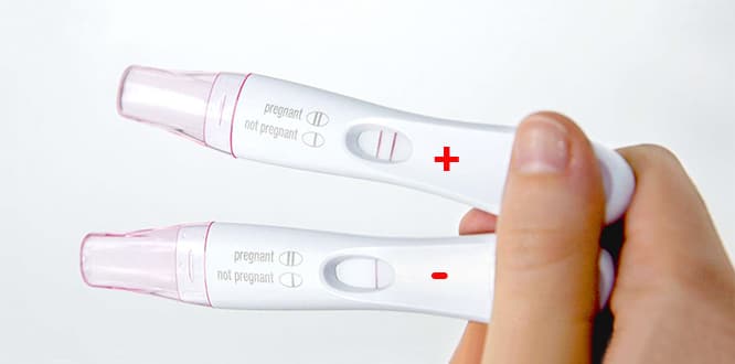 When Is a Pregnancy Test Done? How Many Days After A Menstrual Delay Is Pregnancy Test Made?