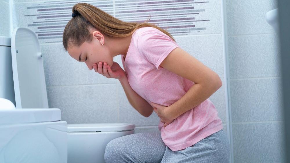 When Does Nausea Start During Pregnancy, How Does It Go? What Is Good For Nausea During Pregnancy?