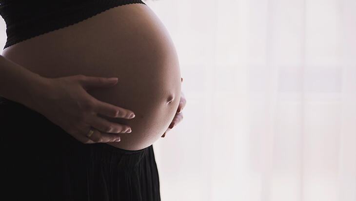 What Are the Symptoms of Pregnancy? What are Hundred Percent Pregnancy First Week Symptoms?