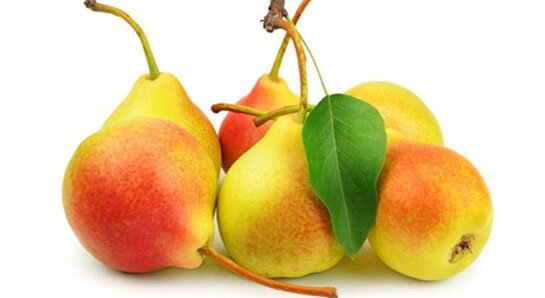 Can You Eat Pear During Pregnancy? What Are the Benefits of Eating Pear Asherp while Pregnant?