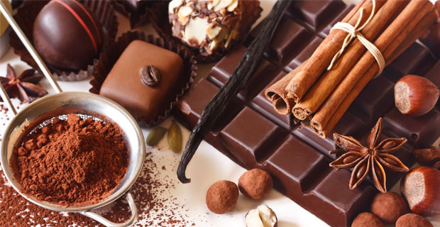 Can You Eat Chocolate During Pregnancy? Is It Harmful To Have Too Much Chocolate And Eating During Pregnancy?