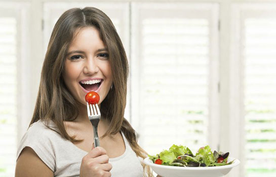 Is Tomato Eat During Pregnancy? Is Craving Tomatoes and Eating Tomatoes Beneficial or Harmful?