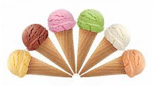 Is Eating Ice Cream Harmful During Pregnancy? Does It Harm The Baby?