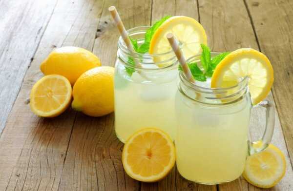 Hamilelikte Limon Yenir Mi? Gebeyken Limon Yemek Faydalı Mıdır, Zararlı Mıdır?