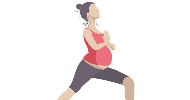 What should not be done in the first weeks of pregnancy? Movements to Avoid During Pregnancy ...