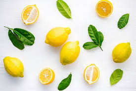 Limonla Gebelik Testi Nasıl Yapılır? Limonla Hamilelik Testi Yapanlar Doğru Sonuç İle Karşılaşır Mı?