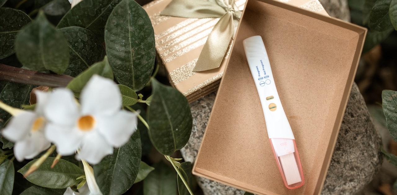 Can the Blood Pregnancy Test Result Be Wrong? What is the Error Rate in Pregnancy Tests?