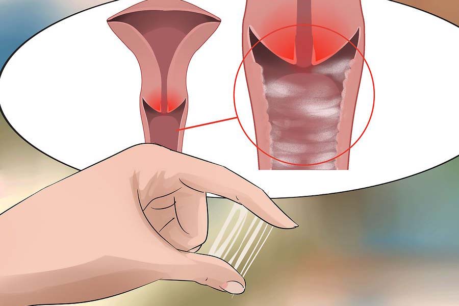 How Many Days After Ovulation Does Pregnancy Become In The Urine And Symptoms Start?